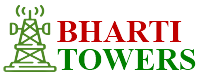 BhartiTowers